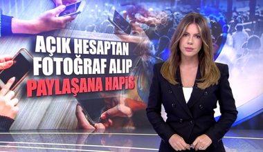 Kanal D Ana Haber - 20.08.2025