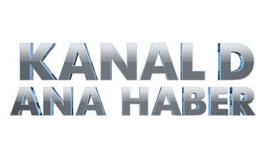 Tarihi gün!