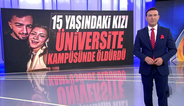 Kanal D Haber Hafta Sonu - 31.08.2025