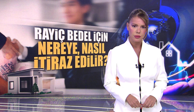 Kanal D Ana Haber - 01.09.2025