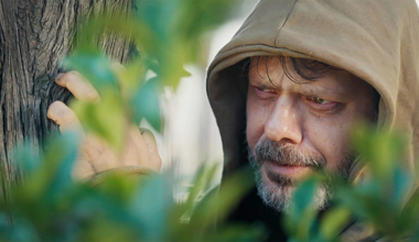 Arka Sokaklar 718. Bölüm Fragmanı - Yeni Sezon