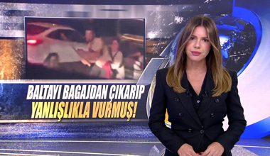 Kanal D Ana Haber - 05.09.2025