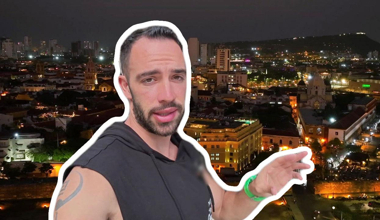 Kuralsız Sokaklar 13. Bölüm Fragmanı