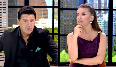 Neler Oluyor Hayatta? / 09.09.2025
