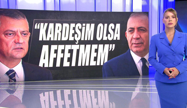 Kanal D Ana Haber - 09.09.2025