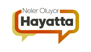 Dört gelin de eksi 2 ceza puanı aldı!