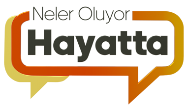 Neler Oluyor Hayatta? / 11.06.2026