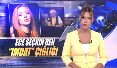 Kanal D Ana Haber - 10.09.2025