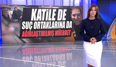 Kanal D Ana Haber - 12.09.2025