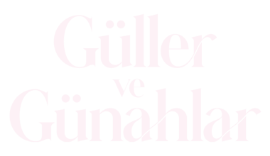 Güller ve Günahlar 28. Bölüm Fragmanı - 2