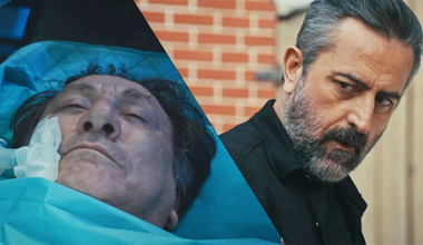 Arka Sokaklar 720. Bölüm Fragmanı - 2