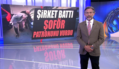 Kanal D Ana Haber - 22.09.2025