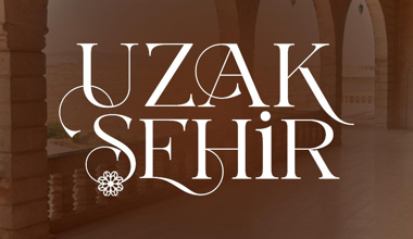 Sarılıp uyumak istiyorum!