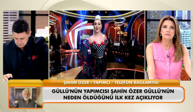 Müzik dünyasını yasa boğan ölümün ardında ne var?