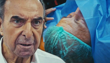 Arka Sokaklar 721. Bölüm Fragmanı