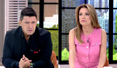 Neler Oluyor Hayatta? / 26.09.2025