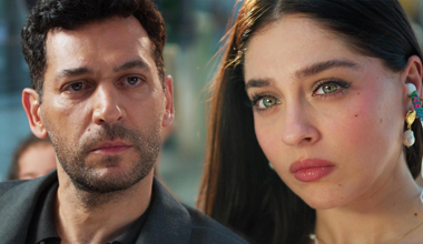 Güller ve Günahlar Fragmanı - 4