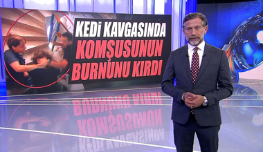 Kanal D Ana Haber - 29.09.2025