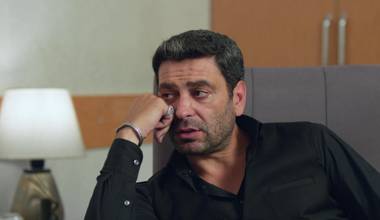 Uzak Şehir 32. Bölüm Fragmanı