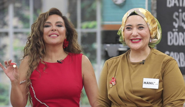 Gelinim Mutfakta 1682. Bölümde gün birincisi kim oldu? 30 Eylül 2025