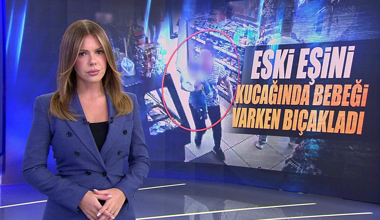 Kanal D Haber Hafta Sonu - 05.10.2025
