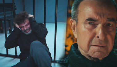 Arka Sokaklar 722. Bölüm Fragmanı - 2