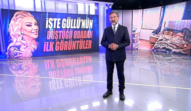 Kanal D Ana Haber - 09.10.2025