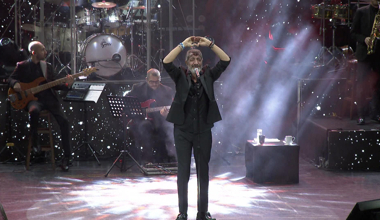 11.10.2025 / Magazin D Cumartesi
