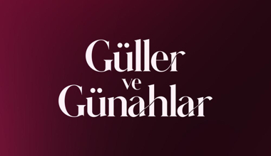 Aldatıldığını öğrendi!