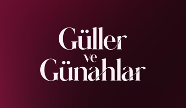 Zeynep duşta yakalandı!