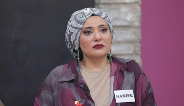 Gelinim Mutfakta 1692. Bölüm Fragmanı