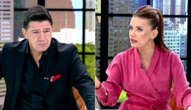 Neler Oluyor Hayatta? / 16.10.2025