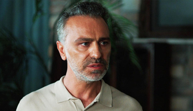 Cihan, Serhat'ı kandırıyor mu?