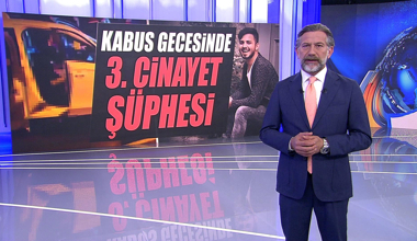 Kanal D Ana Haber - 20.10.2025