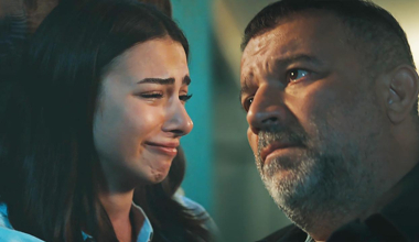 Arka Sokaklar 724. Bölüm Ön İzleme - 3
