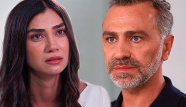 Cihan'ın elindeki gizli görüntü ne?