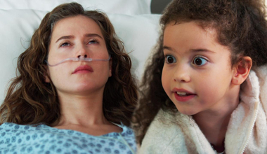 Güller ve Günahlar 4. Bölüm Fragmanı - 2