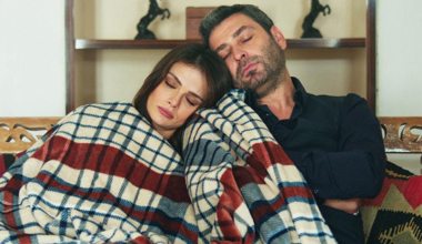 Uzak Şehir 36. Bölüm Fragmanı - 2