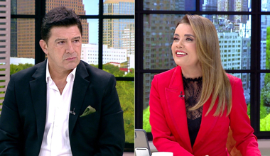 Neler Oluyor Hayatta? / 29.10.2025