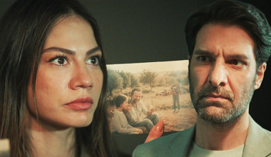 Nisan, Dinçer hakkında gerçeği öğrendi mi?