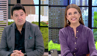 Neler Oluyor Hayatta? / 30.10.2025