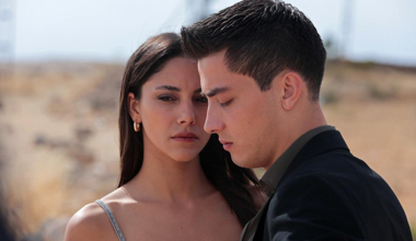 Uzak Şehir 36. Bölüm Fotoğrafları