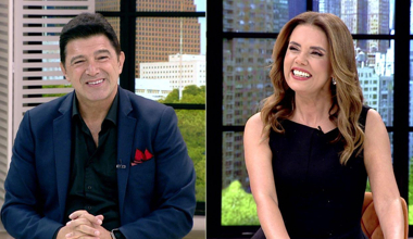 Neler Oluyor Hayatta? / 31.10.2025