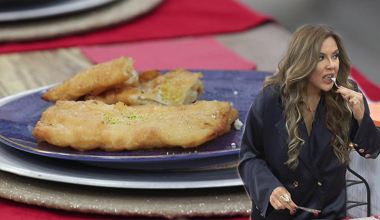 Aslı Hünel, Gelinim Mutfakta'nın 1705. Bölümünde en yüksek puanı kime verdi?