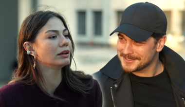 Eşref Rüya 21. Bölüm Fragmanı