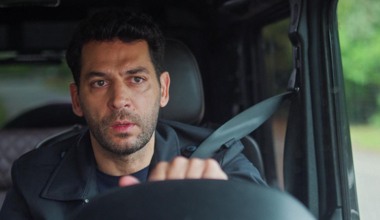 "Güller ve Günahlar"da tüm sırlar "Berrak"laşıyor!