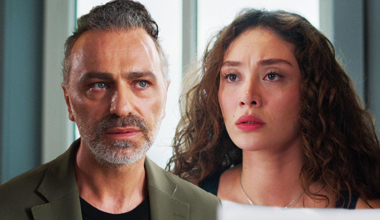 Cihan temize çıkacak mı?