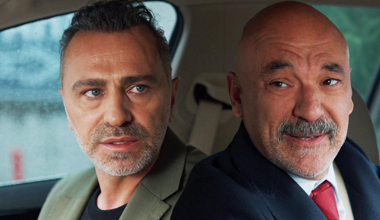 Oteldeki kriz patladı!