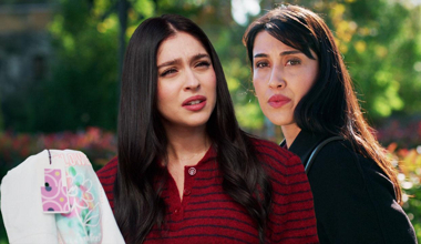 Tülay ve Erkan'ın planı suya düştü!