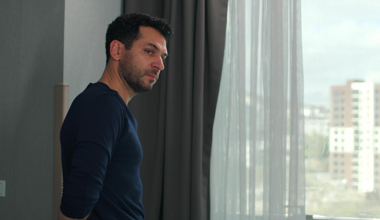 Güller ve Günahlar 5. Bölümden ilk kareler!